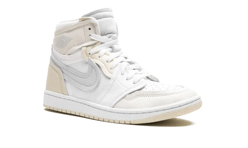 Air Jordan 1 AIR JORDAN 1 HIGH MM WMNS 'Coconut Milk'